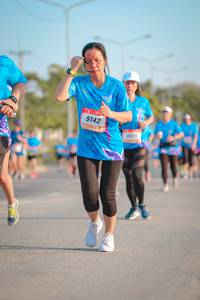 BIB: 9142
                            <button type="button" onclick="openModal(3257642)" class="btn btn-primary btn-sm float-right btn-popup" data-toggle="modal" data-target=".modal-high-quality">
                        <i class="fas fa-shopping-cart"></i> Add to Cart
                    </button>
                                            <button type="button" onclick="isThisMe(3257642, true)" class="btn btn-success btn-sm float-right btn-popup btn-isme hidden" data-toggle="tooltip" data-placement="bottom" title="นี่คือรูปของคุณใช่ไหม คลิกที่นี่เพื่อเอาเข้าอัลบั้ม">
                        <i class="fas fa-plus"></i> Add to album
                    </button>
                    <button type="button" onclick="isThisMe(3257642, false)" class="btn btn-warning btn-sm float-right btn-popup btn-isnotme hidden">
                        <i class="fas fa-ban"></i> Remove from album
                    </button>